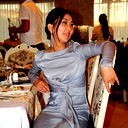 Ainura Kumarova