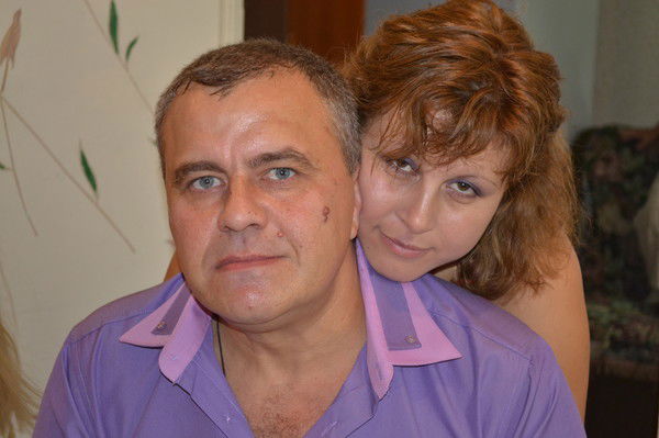 Наргиза Якубова