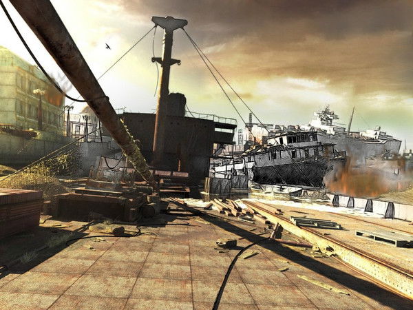 Дмитрий Федулов