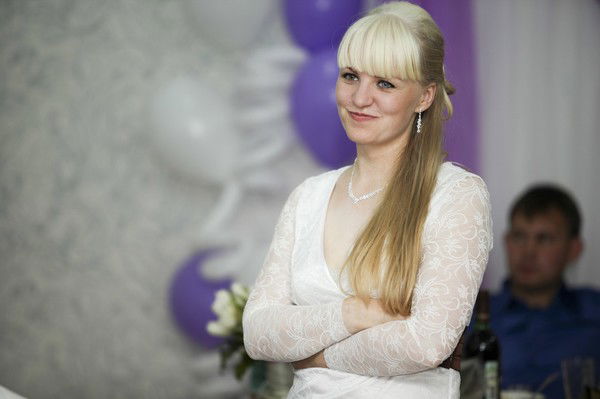 Ксения Г.ворсма