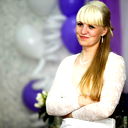 Ксения Г.ворсма