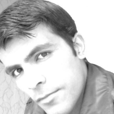 Айдарик Давлатов