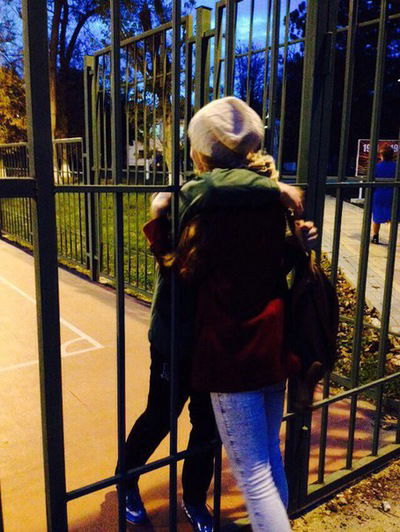 Юра Соколенко