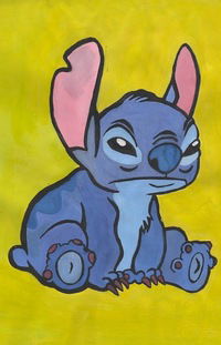 Настя Портова