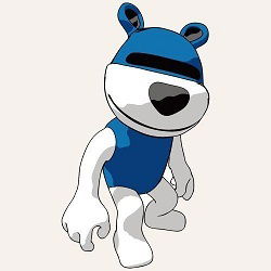 Никита Пахмутов