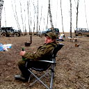 Роман Маркин