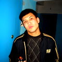 Tolegen Akhtaev