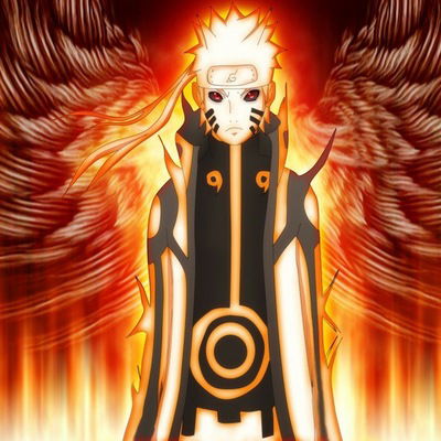 Дима Дрёмов