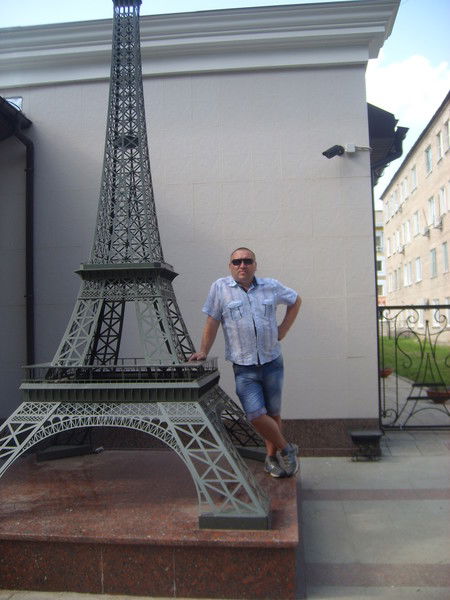 Дмитрий Авдеев