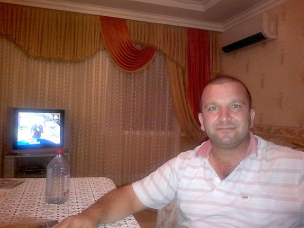 Шукуран Маммадзада