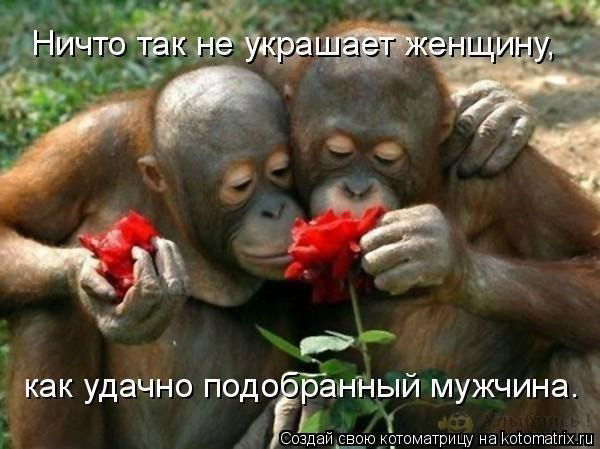 Евгений Ластухин