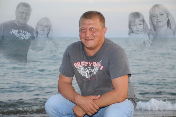 Станислав Филонец