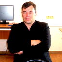 Владимир Вотинцев