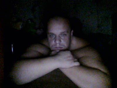 Евгений Крюков