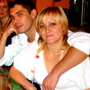 Евгения Уварова