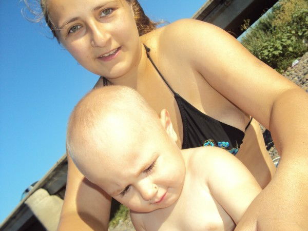 Кирилл Долгополов