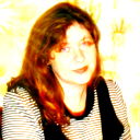 Елена Иванова