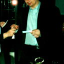 Константин Аксёнов