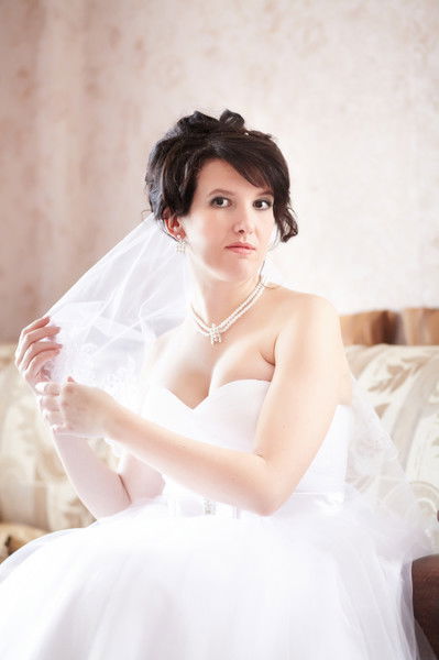 Ольга Анохина