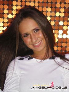 Наталья Комшилова