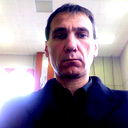 Сергей Алексеевич Клубов