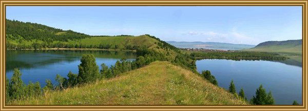 Елена Богданова