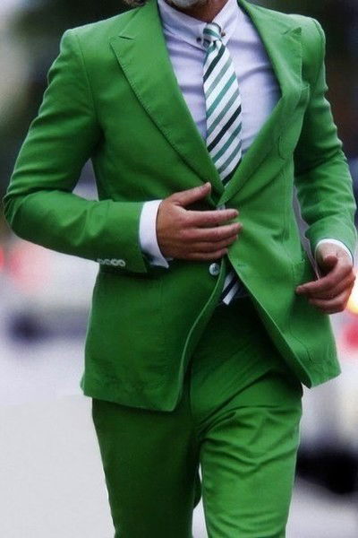 Максим Цибенко