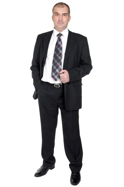 Павел Котов