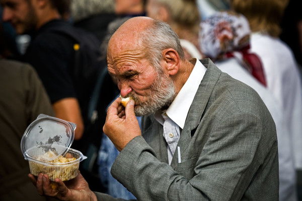 Асылжан Сейтбеков