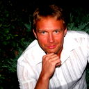 Bakun Sergey