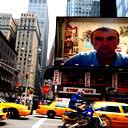 Саня Скворцов