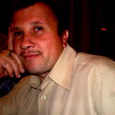 Александр Вороненко