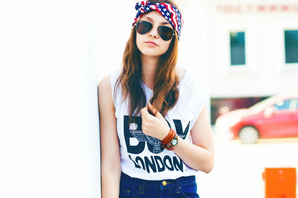 Настенька Шевченко