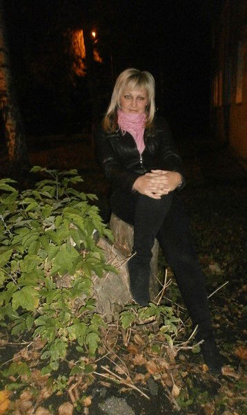 Ирина Ирина