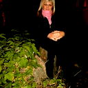 Ирина Ирина