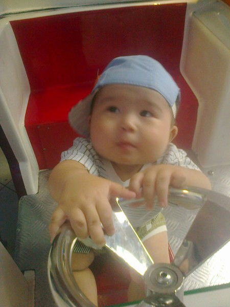 Маржан Омарова