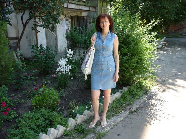 Елена Корниенко