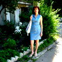 Елена Корниенко