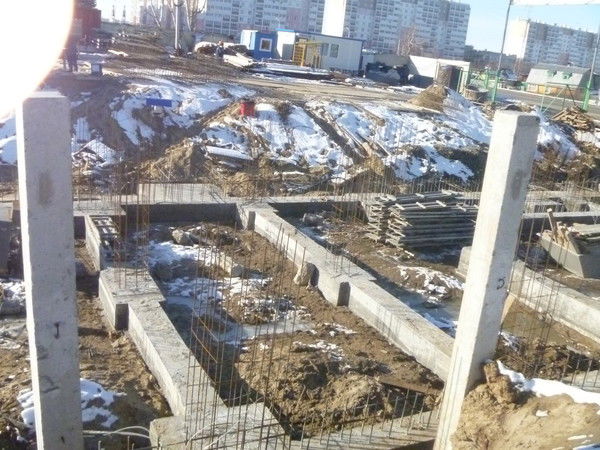 Михаил Шпакович