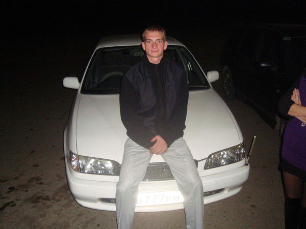 "<И Л Ь Я>" ......