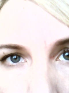 Татьяна Татьянина