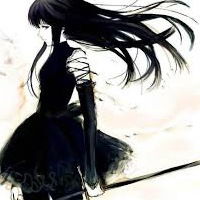 Ирина Мелешко