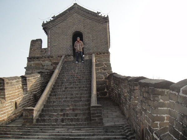 Иван Поплавский