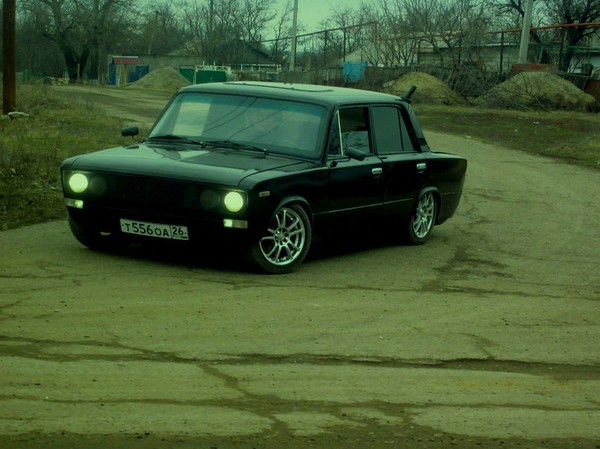 Макс Богданевич