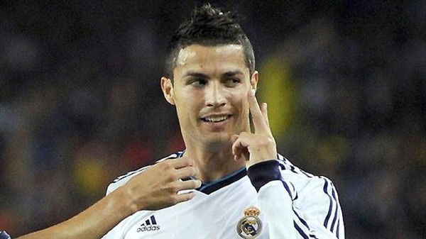 Рустем Кайсаров