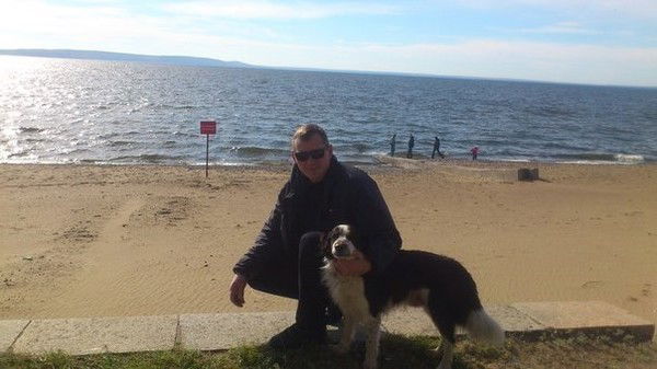 Евгений Тольятти