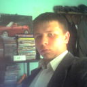 artem5433