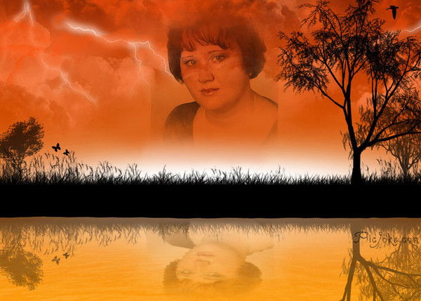 Юлия Пинчук