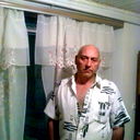 Araik Afrikan