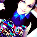 Юлия Цупикова